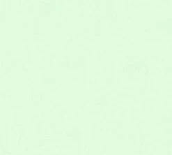 Vliestapete LITTLE STARS - grün - 10 Meter