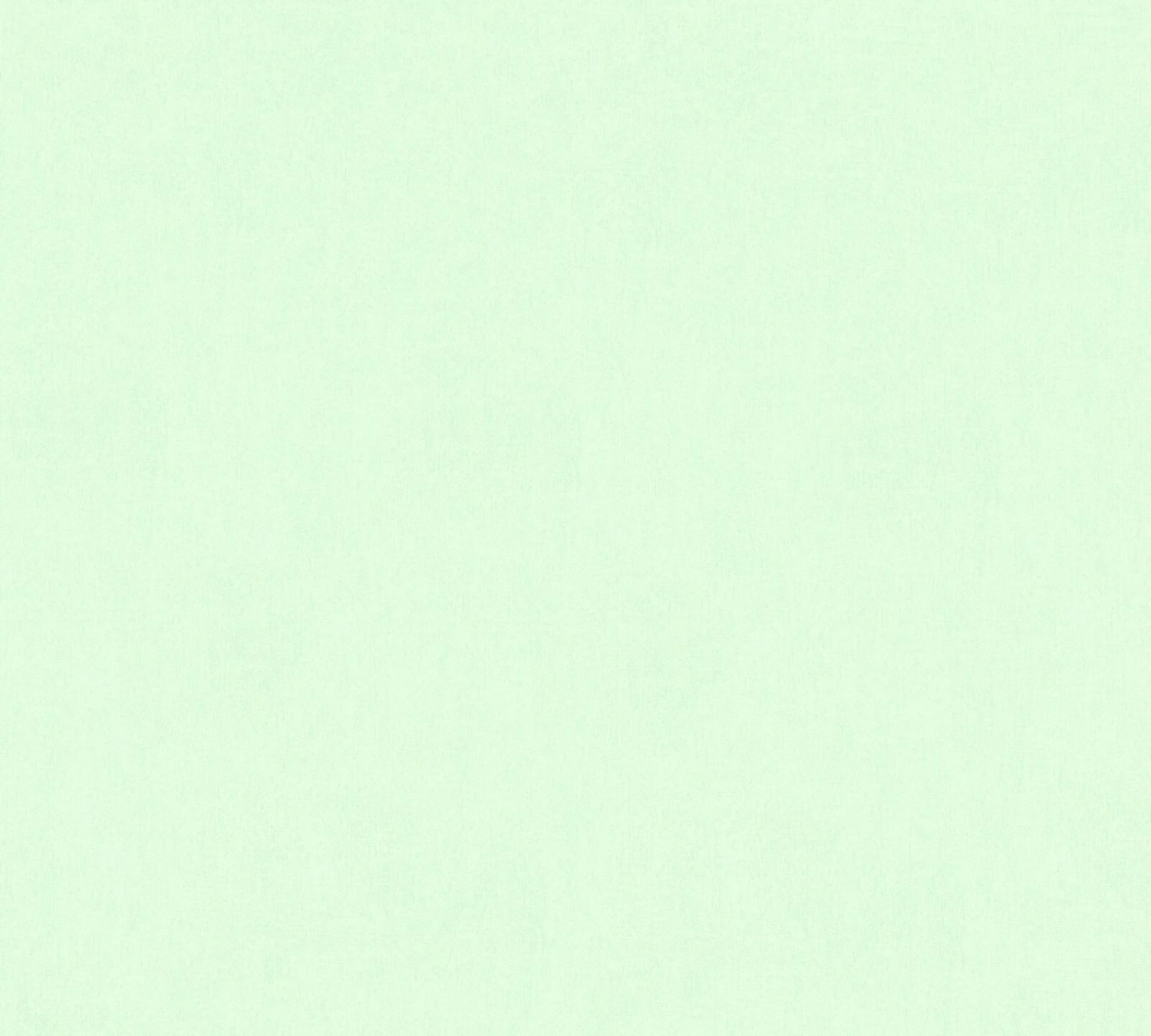 Vliestapete LITTLE STARS - grün - 10 Meter 1 Vliestapete LITTLE STARS - grün - 10 Meter