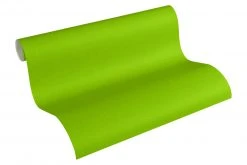 Vliestapete LITTLE STARS - grün - 10 Meter -Baumarkt Verkaufsgeschäft 9004590700 04 1600Wx1600H