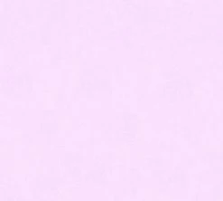 Vliestapete LITTLE STARS - rosa - 10 Meter