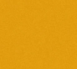 Vliestapete LITTLE STARS - orange - 10 Meter