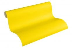 Vliestapete LITTLE STARS - gelb - 10 Meter -Baumarkt Verkaufsgeschäft 9004591000 04 1600Wx1600H