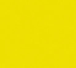 Vliestapete LITTLE STARS - gelb - 10 Meter