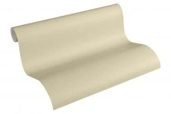 Vliestapete LITTLE STARS - beige - 10 Meter -Baumarkt Verkaufsgeschäft 9004591100 04 1600Wx1600H