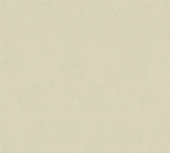 Vliestapete LITTLE STARS - beige - 10 Meter