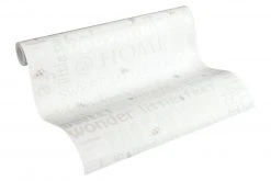 Vliestapete LITTLE STARS - grün-gold - 10 Meter 5 Vliestapete LITTLE STARS - grün-gold - 10 Meter -Baumarkt Verkaufsgeschäft 9004593100 04 1600Wx1600H