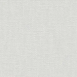 Vliestapete MEISTERVLIES 2020 - weiß - 10 Meter