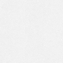 Vliestapete MEISTERVLIES 2020 - weiß - 10 Meter