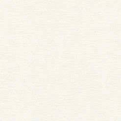 Vliestapete MEISTERVLIES 2020 - weiß - 25 Meter -Baumarkt Verkaufsgeschäft 9004595600 04 1600Wx1600H