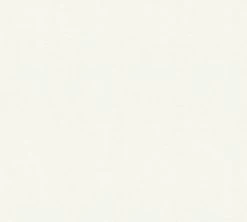 Vliestapete MEISTERVLIES 2020 - weiß - 25 Meter