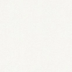 Vliestapete MEISTERVLIES 2020 - weiß - 10 Meter -Baumarkt Verkaufsgeschäft 9004595800 04 1600Wx1600H