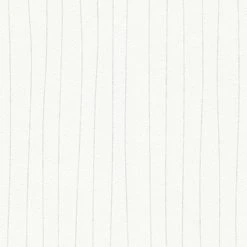 Vliestapete MEISTERVLIES 2020 - weiß - 10 Meter 5 Vliestapete MEISTERVLIES 2020 - weiß - 10 Meter -Baumarkt Verkaufsgeschäft 9004596000 04 1600Wx1600H