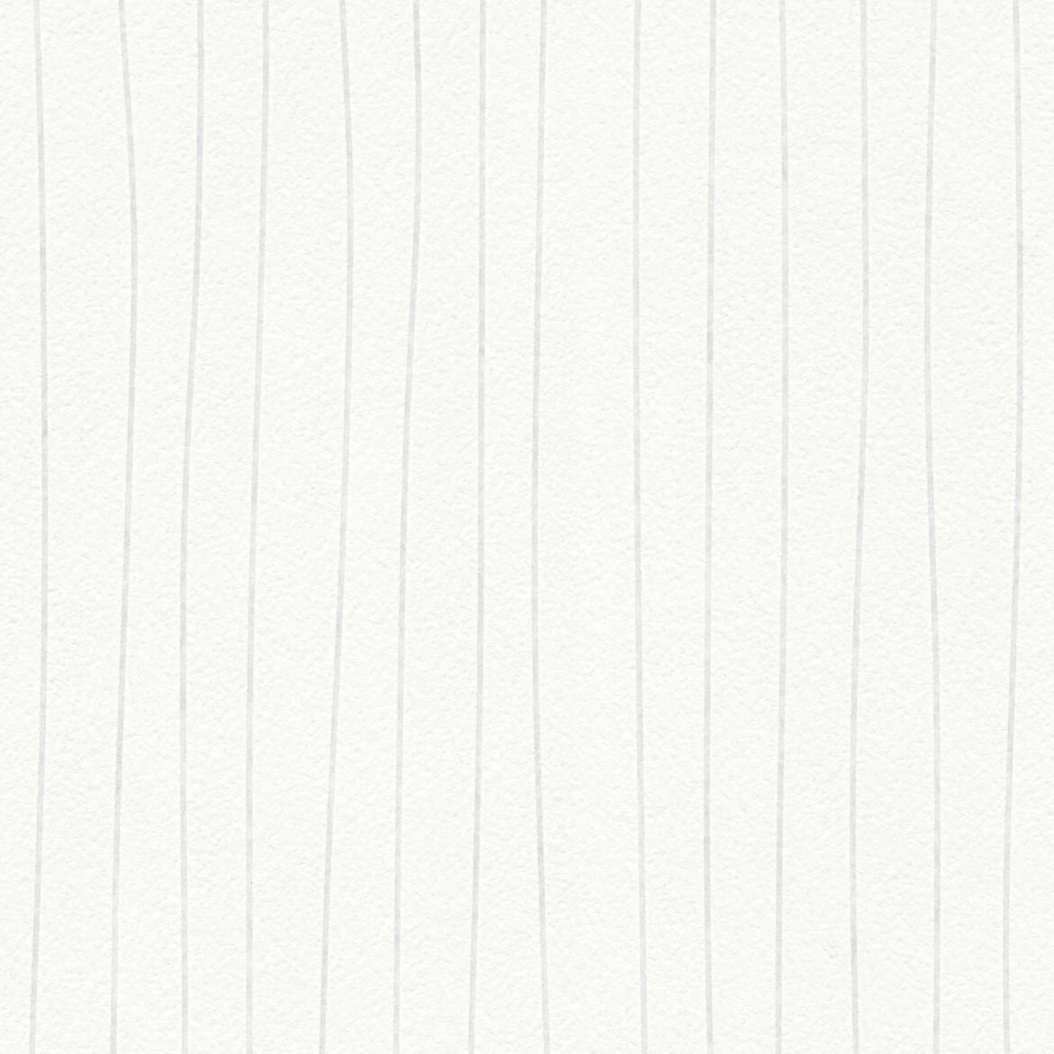 Vliestapete MEISTERVLIES 2020 - weiß - 10 Meter 3 Vliestapete MEISTERVLIES 2020 - weiß - 10 Meter – Bild 3