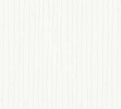 Vliestapete MEISTERVLIES 2020 - weiß - 10 Meter