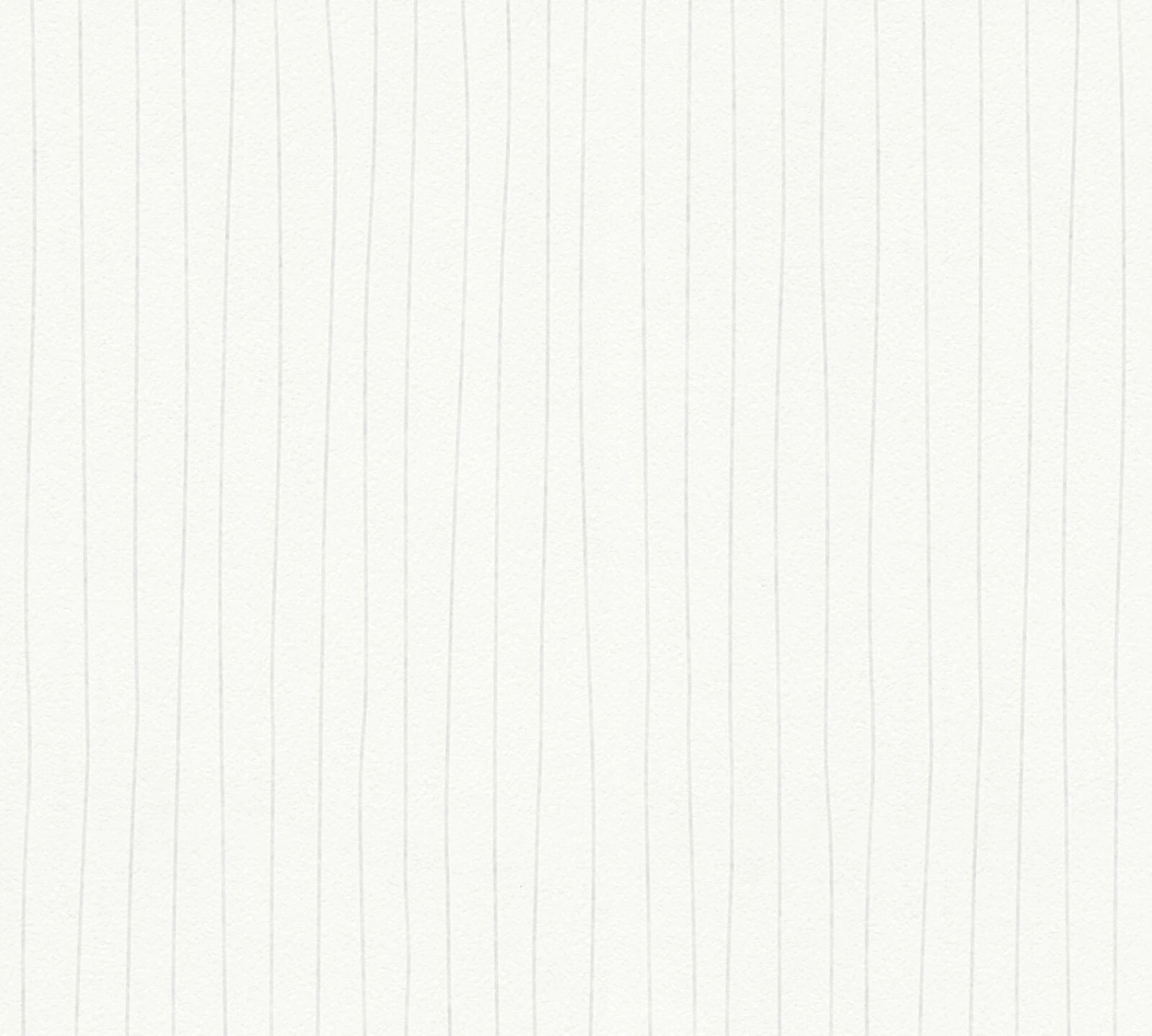 Vliestapete MEISTERVLIES 2020 - weiß - 10 Meter 1 Vliestapete MEISTERVLIES 2020 - weiß - 10 Meter