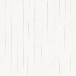 Vliestapete MEISTERVLIES 2020 - weiß - 25 Meter -Baumarkt Verkaufsgeschäft 9004596100 04 1600Wx1600H