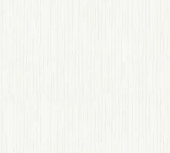 Vliestapete MEISTERVLIES 2020 - weiß - 25 Meter