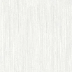 Vliestapete MEISTERVLIES 2020 - weiß - 10 Meter 5 Vliestapete MEISTERVLIES 2020 - weiß - 10 Meter -Baumarkt Verkaufsgeschäft 9004596200 04 1600Wx1600H