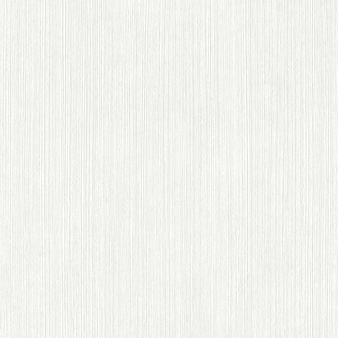 Vliestapete MEISTERVLIES 2020 - weiß - 10 Meter 3 Vliestapete MEISTERVLIES 2020 - weiß - 10 Meter – Bild 3