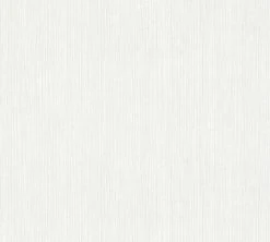 Vliestapete MEISTERVLIES 2020 - weiß - 10 Meter