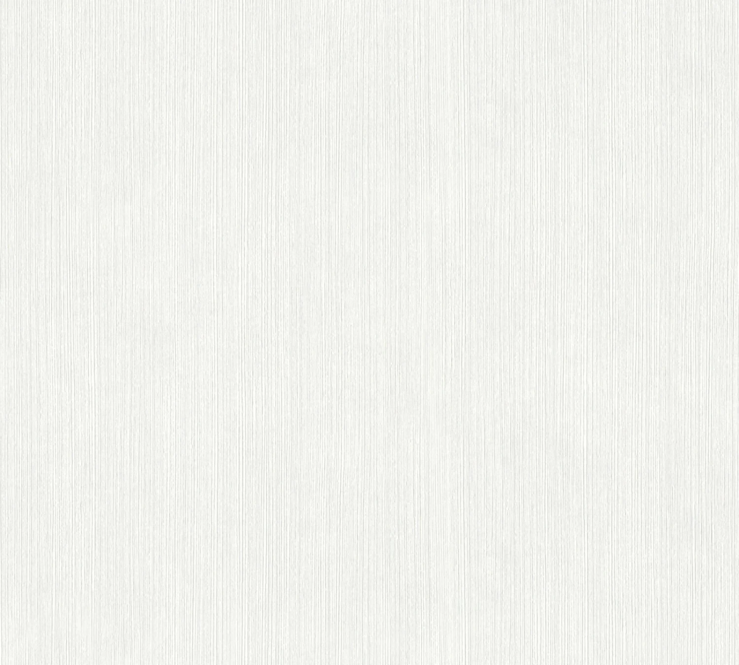 Vliestapete MEISTERVLIES 2020 - weiß - 10 Meter 1 Vliestapete MEISTERVLIES 2020 - weiß - 10 Meter