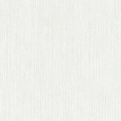 Vliestapete MEISTERVLIES 2020 - weiß - 25 Meter -Baumarkt Verkaufsgeschäft 9004596300 04 1600Wx1600H