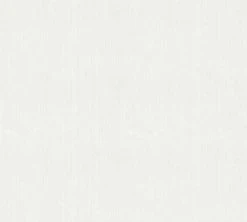 Vliestapete MEISTERVLIES 2020 - weiß - 25 Meter