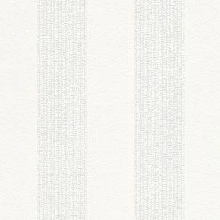 Vliestapete MEISTERVLIES 2020 - überstreichbar-weiß - 10 Meter -Baumarkt Verkaufsgeschäft 9004596400 04 1600Wx1600H