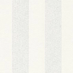 Vliestapete MEISTERVLIES 2020 - überstreichbar-weiß - 25 Meter -Baumarkt Verkaufsgeschäft 9004596500 04 1600Wx1600H