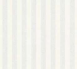 Vliestapete MEISTERVLIES 2020 - überstreichbar-weiß - 25 Meter