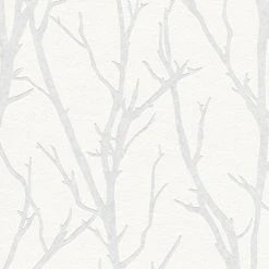 Vliestapete MEISTERVLIES 2020 - überstreichbar-weiß - 10 Meter -Baumarkt Verkaufsgeschäft 9004596600 04 1600Wx1600H