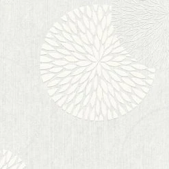 Vliestapete MEISTERVLIES 2020 - überstreichbar-weiß - 10 Meter -Baumarkt Verkaufsgeschäft 9004596900 04 1600Wx1600H