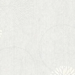 Vliestapete MEISTERVLIES 2020 - überstreichbar-weiß - 25 Meter -Baumarkt Verkaufsgeschäft 9004597000 04 1600Wx1600H