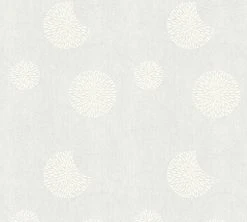 Vliestapete MEISTERVLIES 2020 - überstreichbar-weiß - 25 Meter