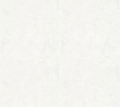 Vliestapete MEISTERVLIES 2020 - überstreichbar-weiß - 25 Meter