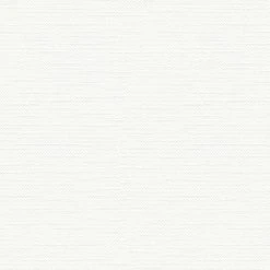 Vliestapete MEISTERVLIES 2020 - weiß - 10 Meter 5 Vliestapete MEISTERVLIES 2020 - weiß - 10 Meter -Baumarkt Verkaufsgeschäft 9004597400 04 1600Wx1600H