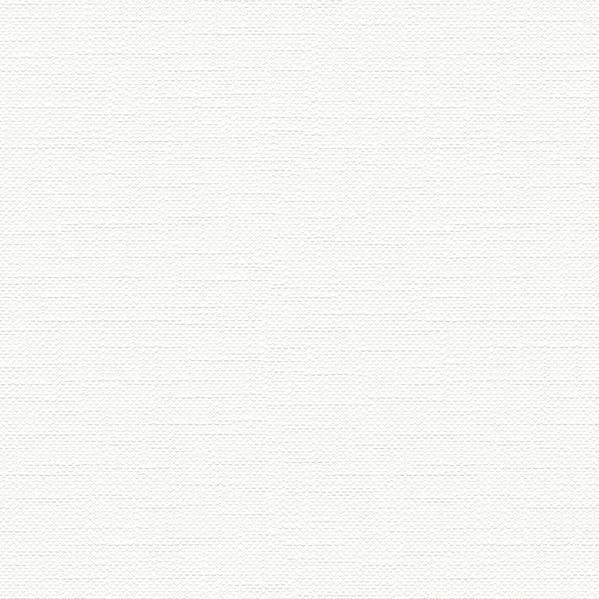 Vliestapete MEISTERVLIES 2020 - weiß - 10 Meter 3 Vliestapete MEISTERVLIES 2020 - weiß - 10 Meter – Bild 3