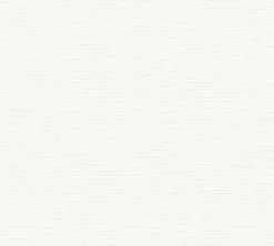 Vliestapete MEISTERVLIES 2020 - weiß - 10 Meter