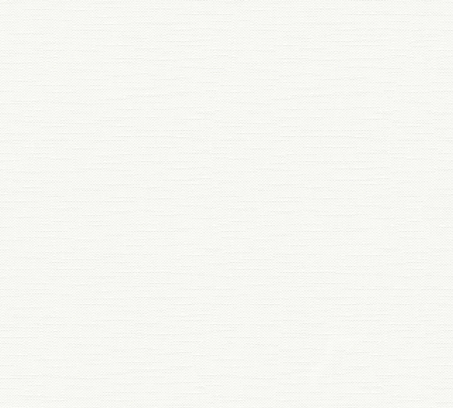 Vliestapete MEISTERVLIES 2020 - weiß - 10 Meter 1 Vliestapete MEISTERVLIES 2020 - weiß - 10 Meter