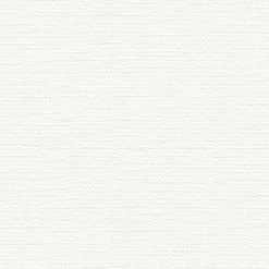 Vliestapete MEISTERVLIES 2020 - weiß - 25 Meter -Baumarkt Verkaufsgeschäft 9004597500 04 1600Wx1600H