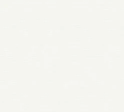 Vliestapete MEISTERVLIES 2020 - weiß - 25 Meter