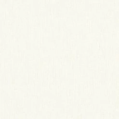 Vliestapete MEISTERVLIES 2020 - weiß - 21 Meter