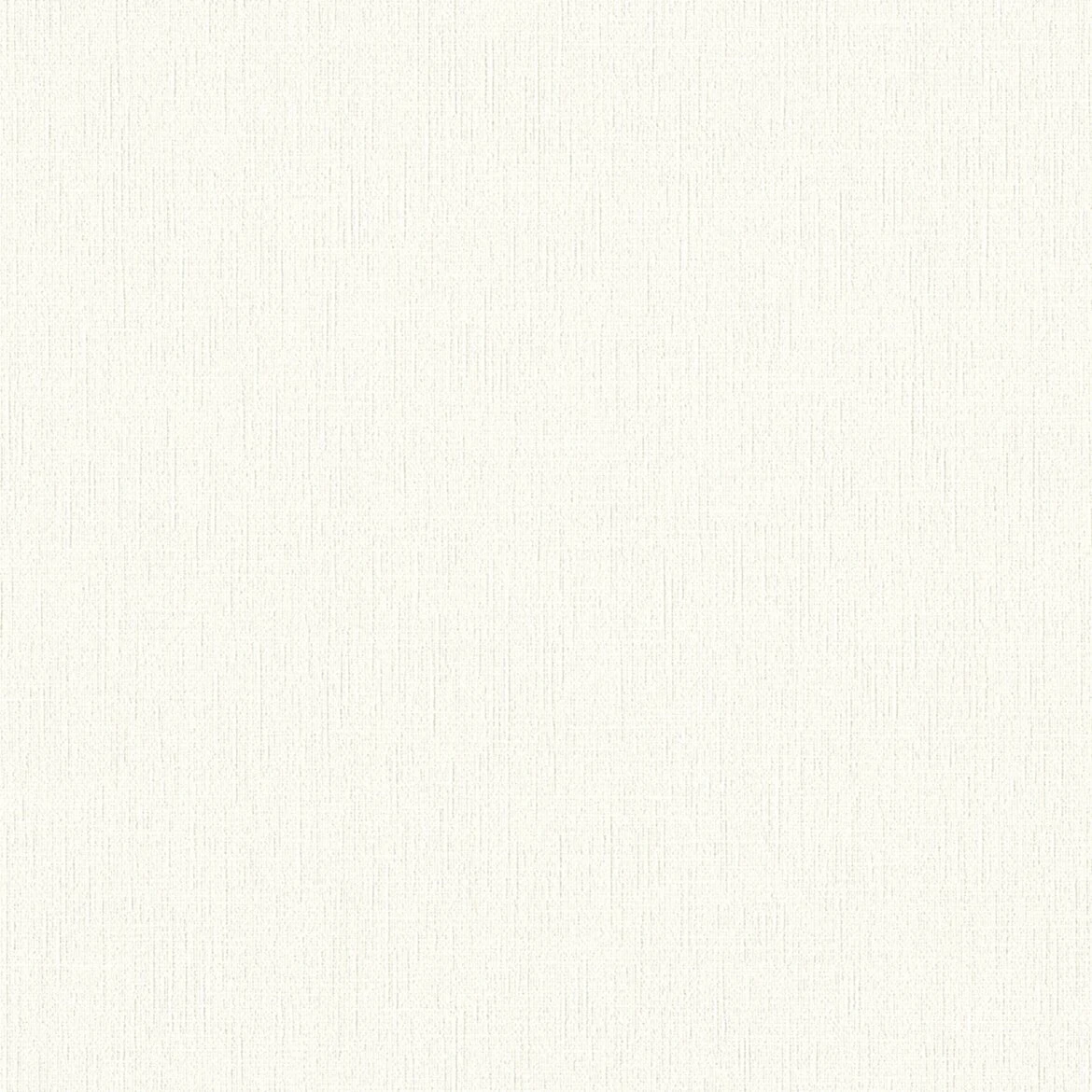 Vliestapete MEISTERVLIES 2020 - weiß - 21 Meter 1 Vliestapete MEISTERVLIES 2020 - weiß - 21 Meter