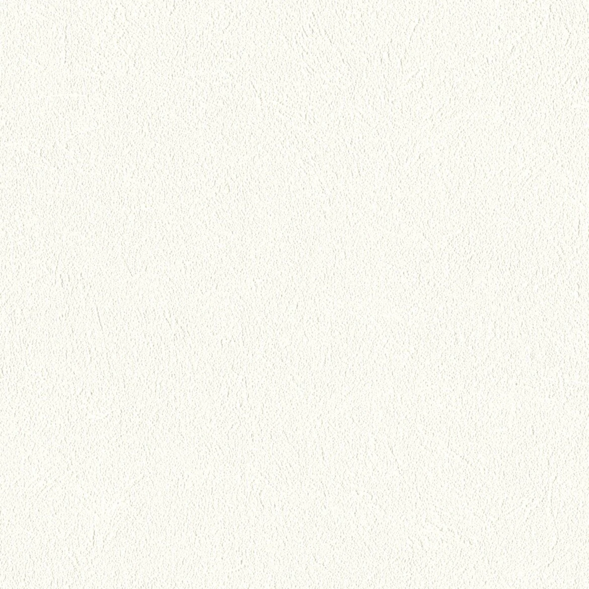 Vliestapete UNI - Struktur - weiß - 21 Meter 2 Vliestapete UNI - Struktur - weiß - 21 Meter – Bild 2