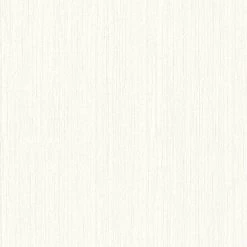 Vliestapete MEISTERVLIES 2020 - weiß - 21 Meter