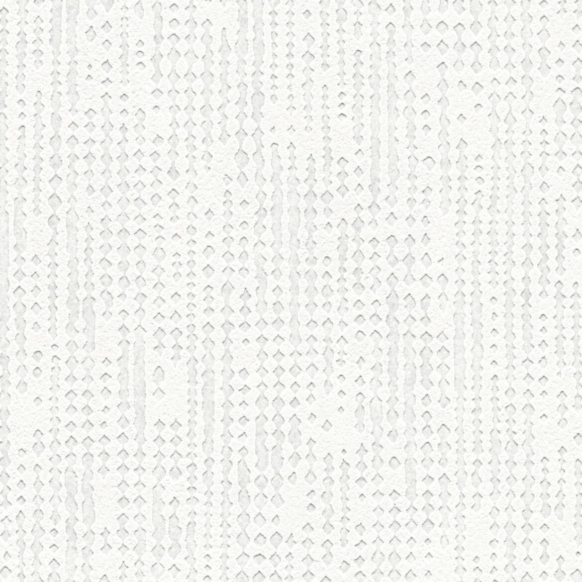 Vliestapete MEISTERVLIES 2020 - weiß - 10 Meter 2 Vliestapete MEISTERVLIES 2020 - weiß - 10 Meter – Bild 2