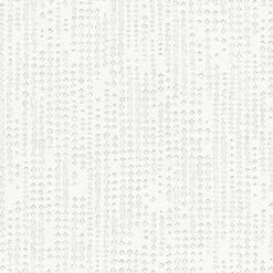 Vliestapete MEISTERVLIES 2020 - weiß - 10 Meter