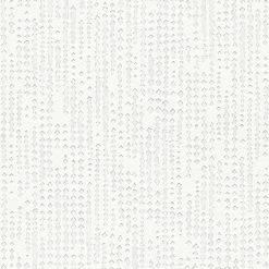 Vliestapete MEISTERVLIES 2020 - weiß - 25 Meter