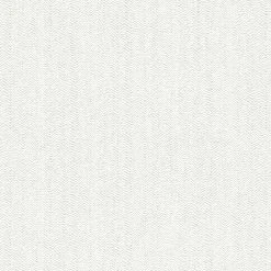 Vliestapete MEISTERVLIES 2020 - weiß - 10 Meter