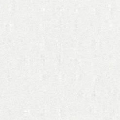 Vliestapete MEISTERVLIES 2020 - weiß - 25 Meter